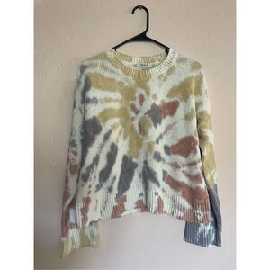 Madewell Sweater